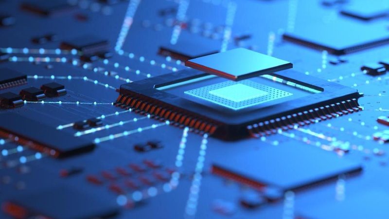 数据湖实战案例：企业如何实现低成本高效率的数据存储